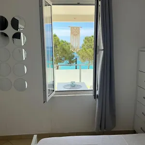 Spile Lukas , Himare Albania
